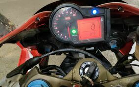 APRILIA RS125 PY