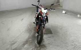 APRILIA SX125 不明