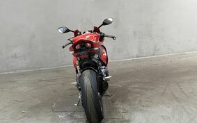 DUCATI PANIGALE V2 2020 1H00AA