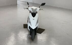 SYM GT125 不明