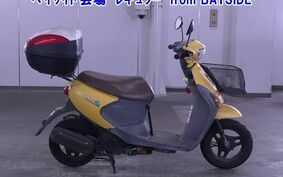 SUZUKI ﾚｯﾂ4G CA41A