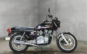 SUZUKI GSX750E 1981 GS75X