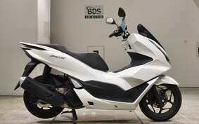 HONDA PCX125 JK05