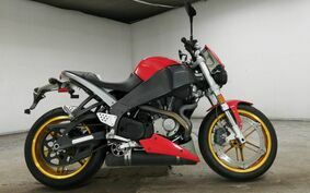 BUELL XB12S 2005 SX14