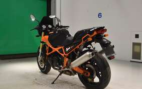 LAVERDA  ゴースト LEGEND 1998 650S