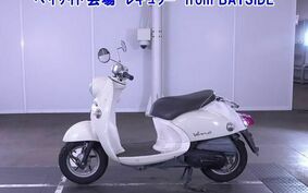 YAMAHA ビーノ-2 SA37J