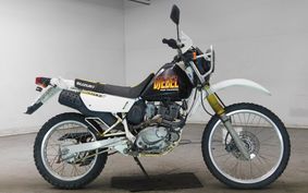 SUZUKI DJEBEL 200 (DR200SE) SH42A