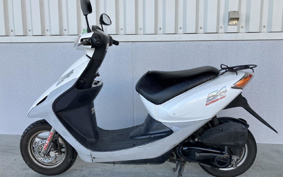 HONDA DIO Z4 AF57