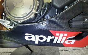 APRILIA TUONO 1000R Factory 2007