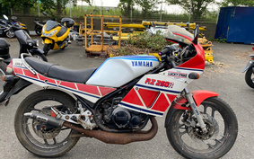 YAMAHA RZ250RR 29L