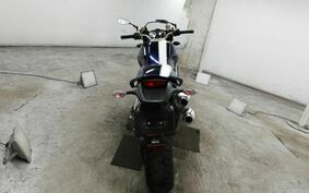 DUCATI MONSTER S4R 2004 M405A