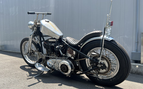 HARLEY FL 1988 341