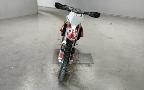 KTM 350 EXC F SIXDAYS EXA