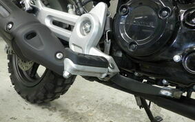 HONDA GROM JC92