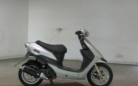 SUZUKI ZZ CA1PB