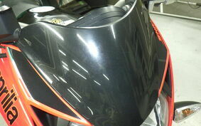 APRILIA SHIVER 750 2013