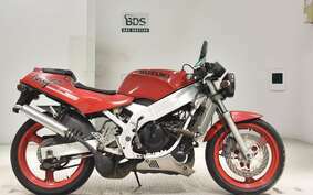 SUZUKI WOLF 250 VJ21A