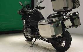 BMW R1200GS