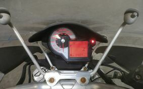 APRILIA MANA 850 2011 RC