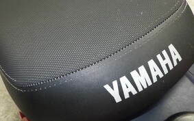 YAMAHA JOG ZR-4 SA56J