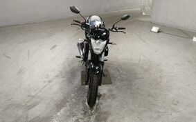 SUZUKI GIXXER 150 NG4BG