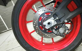 DUCATI MONSTER 937 2022 4M00A