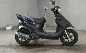 SUZUKI ZZ CA1PB