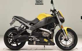 BUELL XB12SS LIGHTNING 2008