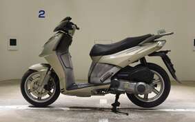 APRILIA SPORTCITY 250 IE VBH0