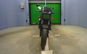 KAWASAKI ZRX1100 Gen.2 1997 ZRT10C