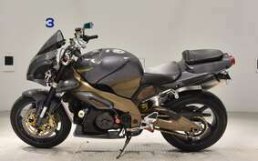 APRILIA TUONO 1000 2006 RPB0