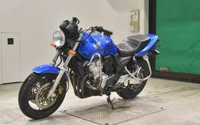 HONDA CB400SF VTEC K NC54