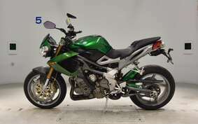 BENELLI TNT1130 2004