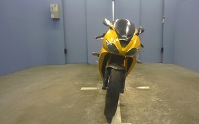 TRIUMPH DAYTONA 675 2007 MD1066