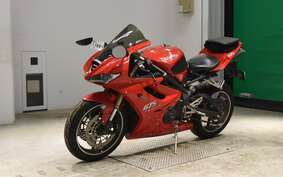 TRIUMPH DAYTONA 675 2009 MD1066