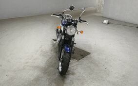 TRIUMPH BONNEVILLE SE 2009 J9107G