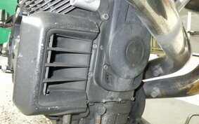 MOTO GUZZI GRISO 1100 2006