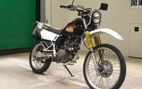 SUZUKI DJEBEL 200 (DR200SE) SH42A