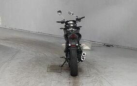 SUZUKI GIXXER 150 NG4BG