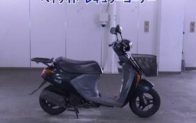 SUZUKI ﾚｯﾂ5 CA47A