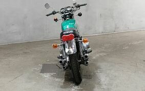 SUZUKI GT550 GT550