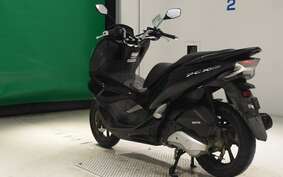 HONDA PCX 150 KF30