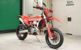 GASGAS EC 250