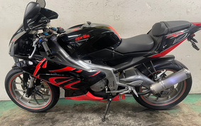 APRILIA Other PY00