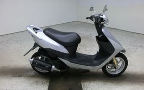 SUZUKI ZZ CA1PB