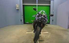 TRIUMPH DAYTONA 675 2010 MD1066