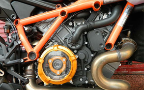 KTM (OTHER) 2022 V3940