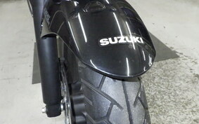 SUZUKI GIXXER 150 ED13N