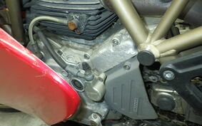 DUCATI 900SS 1997 906SC