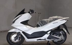 HONDA PCX125 JK05